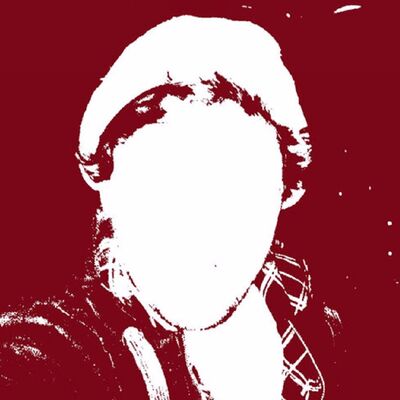 Kill the Messenger Podcast with Dave Prodan