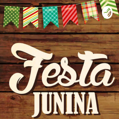 Festa Junina - 6• F