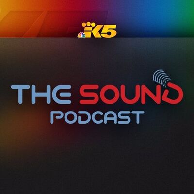KING 5's The Sound Podcast