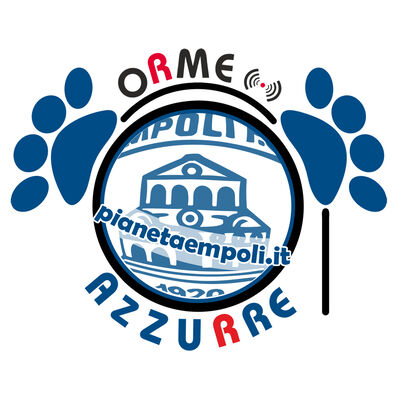 ORME AZZURRE