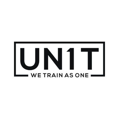 The UN1T Podcast