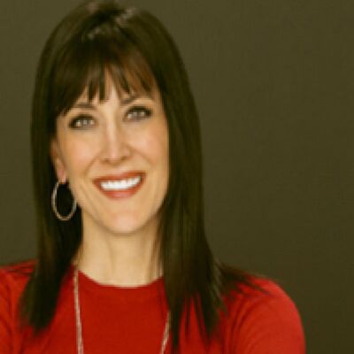 KPFK - Stephanie Miller