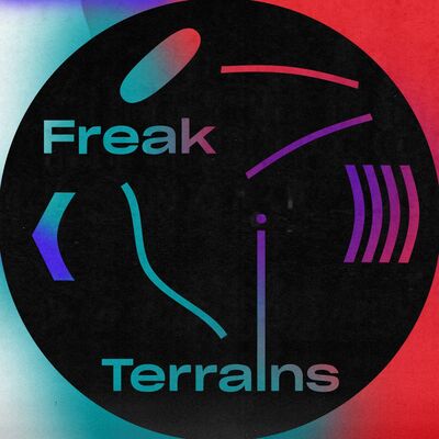 Freak Terrains