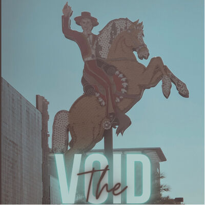 The Void