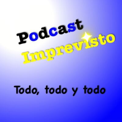 Podcast Imprevisto