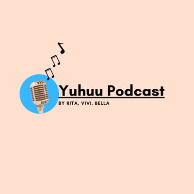 Bad Habit pengguna Teknologi