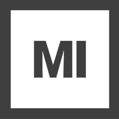 MexicoIndie Podcast