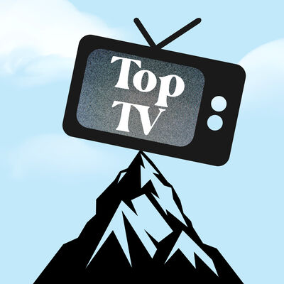 Top TV : Severance After Show Recaps