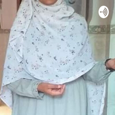 توبة فتاة .. حلمها الثبات