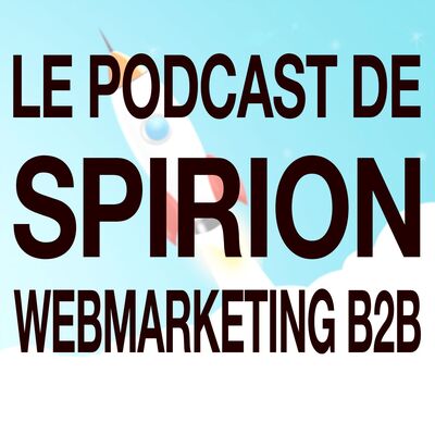 Webmarketing B-to-B