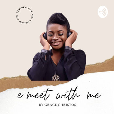 e-meet with me