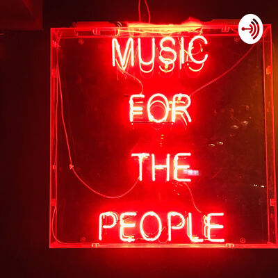 Who Are The Music Artists Of The Future?