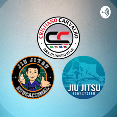 JIU JITSU BODY SYSTEM / JIU JITSU EDUCACIONAL