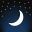 Sleep Whispers - whispered bedtime stories and meditations for relaxing & sleeping