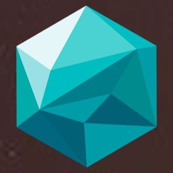 Karma Podcast
