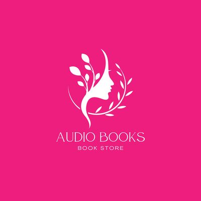 Explore New Releases in Mysteries & Thrillers, Historical Audiobooks