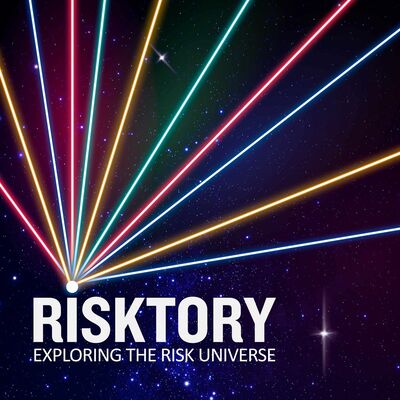 The Risktory Podcast