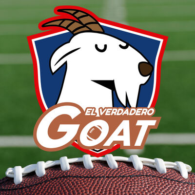 El Verdadero Goat