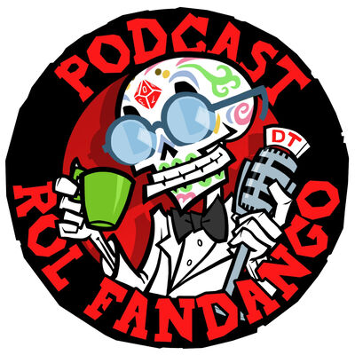 Rol Fandango