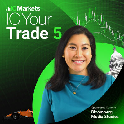 IC Your Trade 5