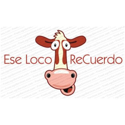 Ese Loco ReCuerdo