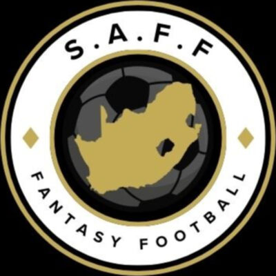 S.A.F.F FPL Show