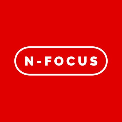 N-Focus - A Nintendo Podcast