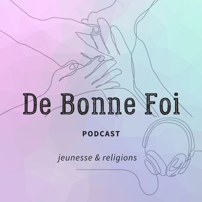 De Bonne Foi