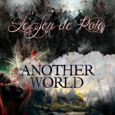 Le jdr d'another world