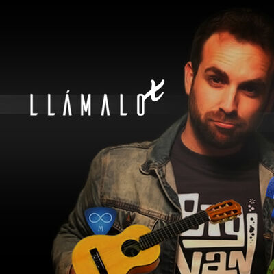 Llámalo X