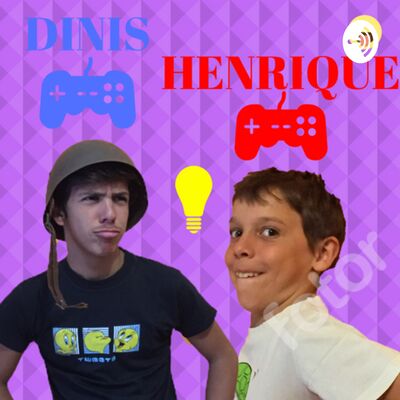 The H & D