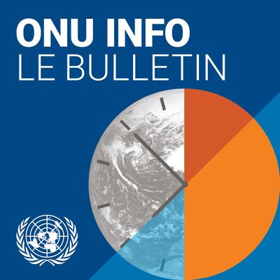 Actualités
