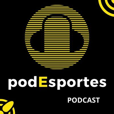 podEsportes