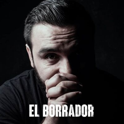 El Borrador