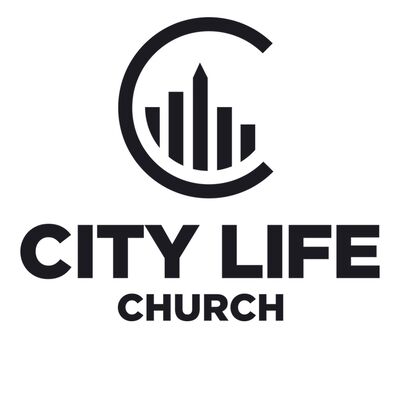 City Life Church Leeuwarden