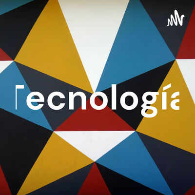 Tecnología