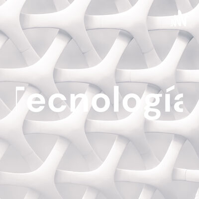 Tecnología