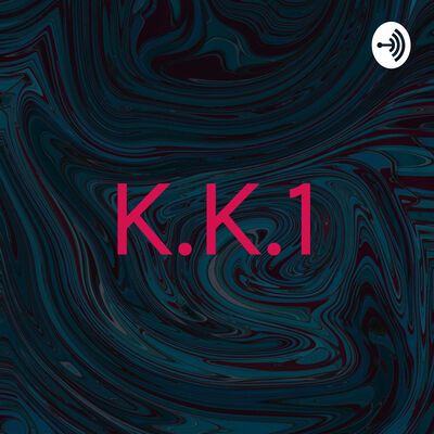 K.K.1
