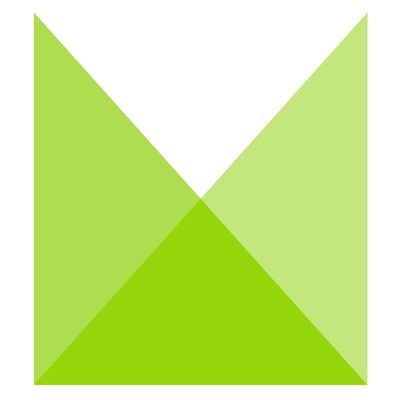 META Podcast