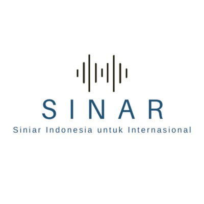 S I N A R