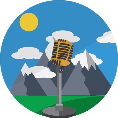 Bienvenidos al Himalaya