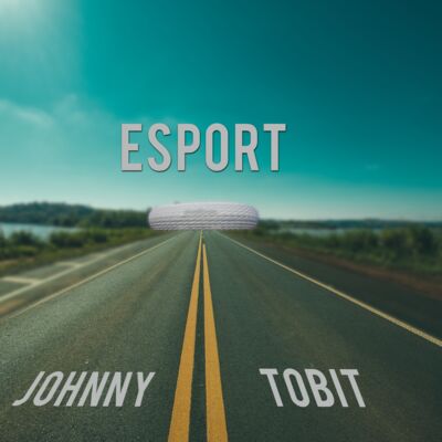 On the road to esport