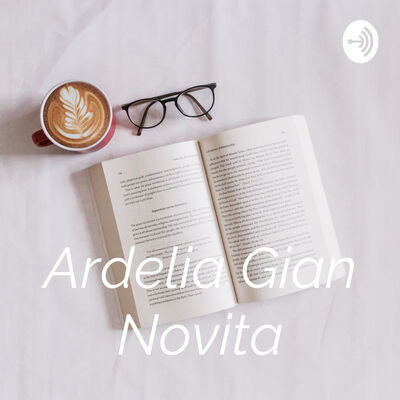 Ardelia Gian Novita