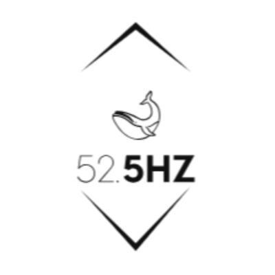 52.5Hz