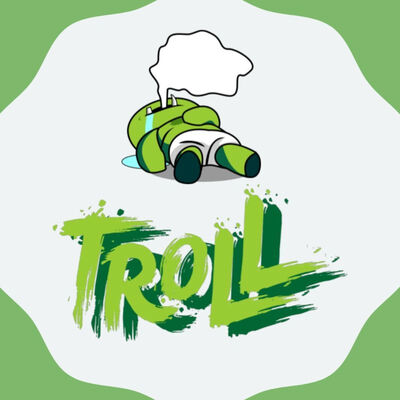 troll.bisnis