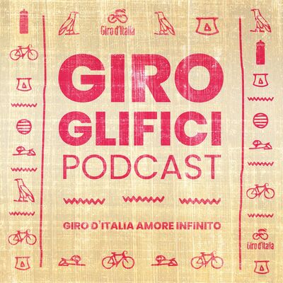 GIROglifici