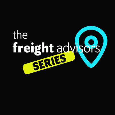 The Freight Advisors