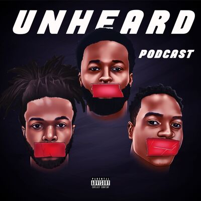 UNHEARD