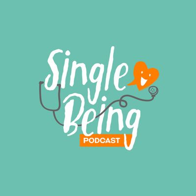 Single Being