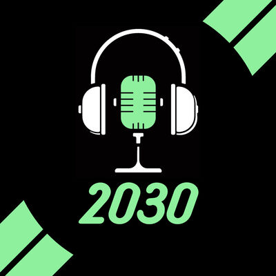 2030 - The sound of future